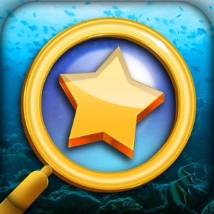 Download Hidden Objects Games for iPad 