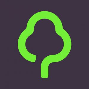 Download Gumtree App for iPad