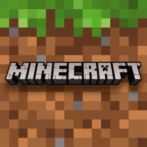 Download Minecraft for Mac