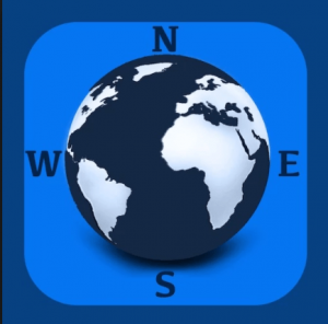 Download GPS for iPad