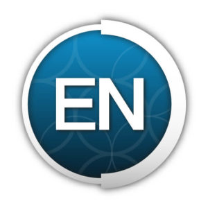Download EndNote for Mac