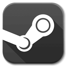 Download Steam for Mac