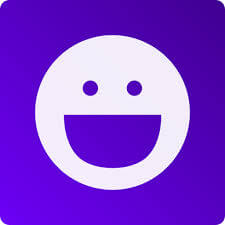 Download Yahoo Messenger for Mac