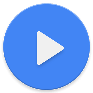 Download MX Player for Mac
