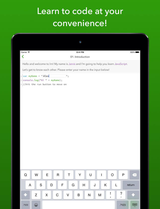 Download CSS for iPad