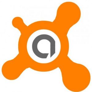 Download Avast for Mac