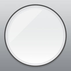 Download Mirror App for iPad