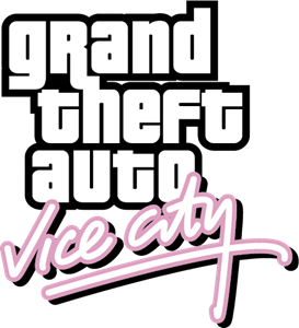 GTA Vice City for iPad