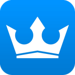 Download Kingroot for Mac