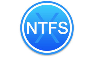 Download NTFS for Mac