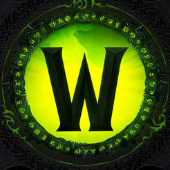 Download World of Warcraft for iPad