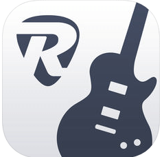 Download Rocksmith for iPad