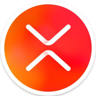 Download XMind for iPad