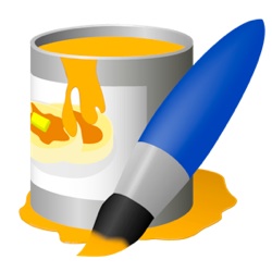Download Paint for Mac
