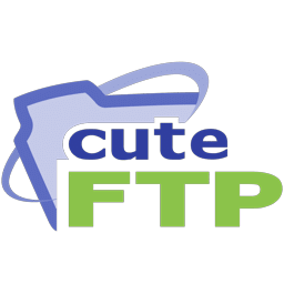Download FTP for Mac