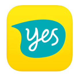 Download Optus Plans for iPad