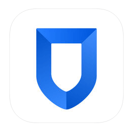 Download UltraSurf for iPad