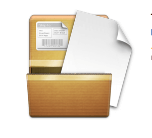 Download UnZip for Mac