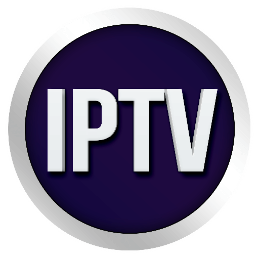 Download IPTV for Mac