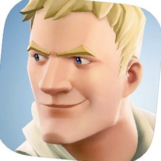 Download Fortnite for iPad