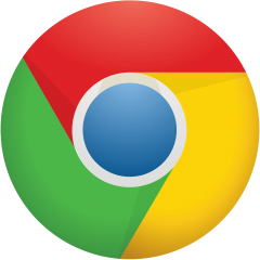 Google Chrome For iPad Free Download | iPad Browser
