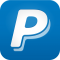Paypal for iPad Free Download | iPad Finance