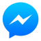 Messenger for iPad Free Download | iPad Social Media
