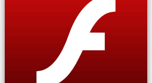Adobe Flash Player for iPad