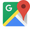 Google Maps for iPad Free Download | iPad Navigation