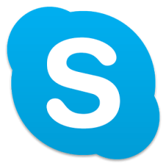 Skype for iPad Free Download | iPad Social Networking
