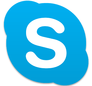 Skype for iPad Free Download | iPad Social Networking