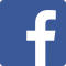 Facebook for iPad Free Download | iPad Social Networking