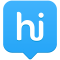 Hike for iPad Free Download | iPad Social Networking