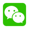 WeChat for iPad Free Download | iPad Social Media