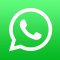 WhatsApp Messenger for iPad Free Download | iPad Social Networking