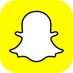 Snapchat for iPad Free Download | iPad Social Networking