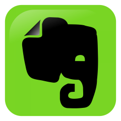 Evernote for iPad Free Download | iPad Productivity