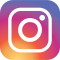 Instagram for iPad Free Download | iPad Social Media