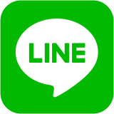 Line for iPad Free Download | iPad Social Networking