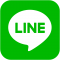 Line for iPad Free Download | iPad Social Networking