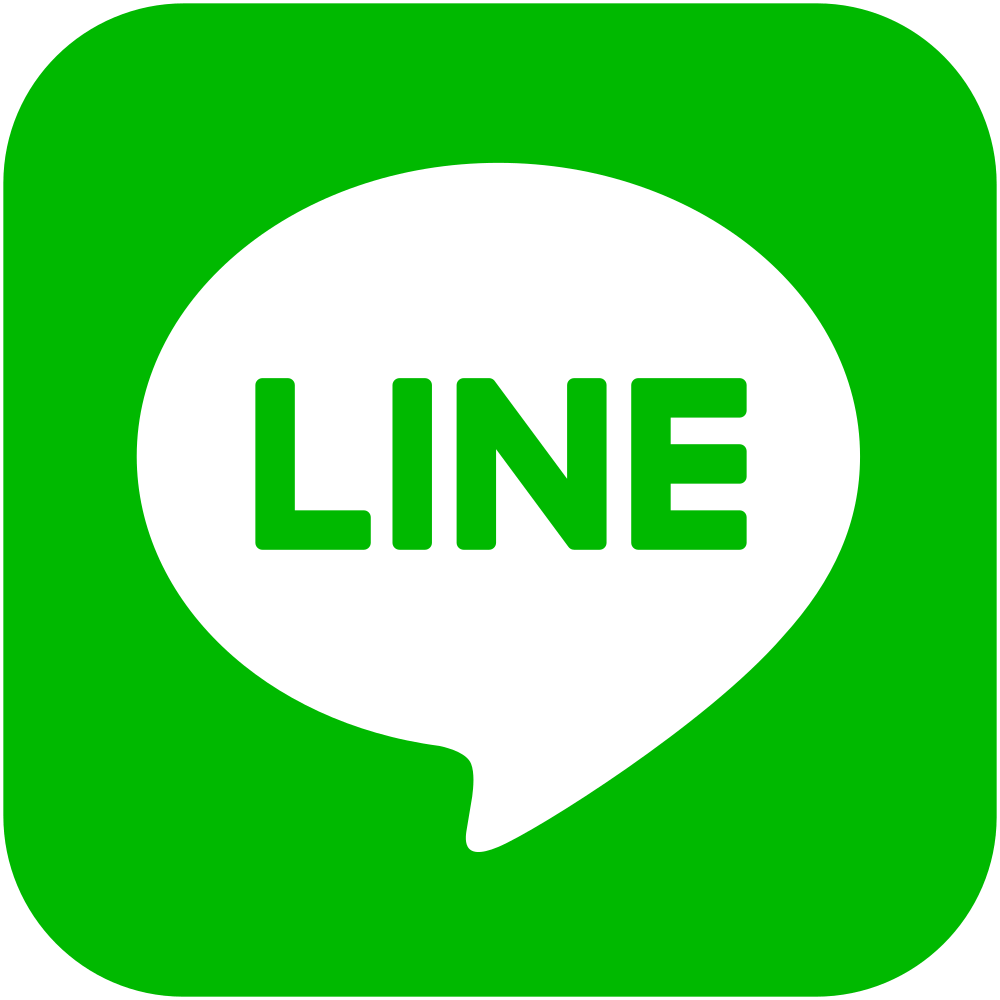 Line app. Line (приложение). Line ID. Лого линии. Line APPSTORE.