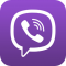 Viber for iPad Free Download | iPad Social Networking
