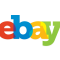 eBay for iPad Free Download | iPad Shopping