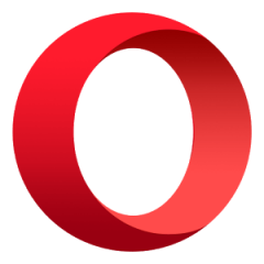 Opera for iPad Free Download | iPad Browser