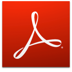 Adobe Reader For iPad Free Download | iPad Business