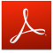 Adobe Reader For iPad Free Download | iPad Business