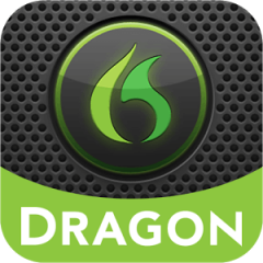 Dragon Dictation for iPad Free Download | iPad Business