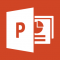 MS PowerPoint for iPad Free Download | iPad Productivity
