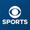 CBS Sports App for iPad Free Download | iPad Sports