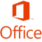 MS Office for iPad Free Download | iPad Productivity